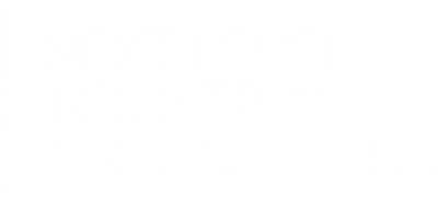 Next Level Industrial Air Solutions 01